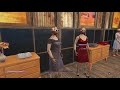 Fallout 4 Clothing Store Mannequins