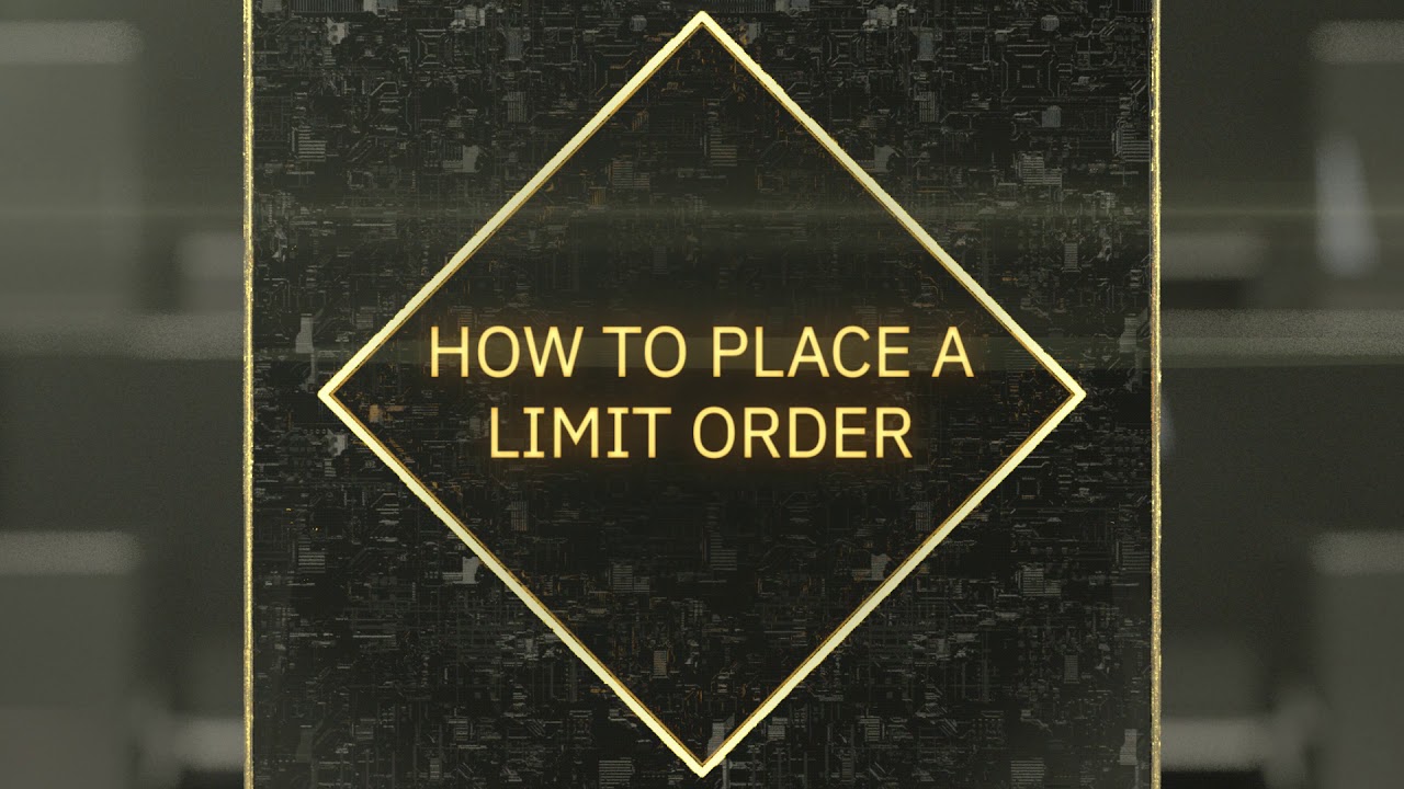 Binance Community Content: Binance Futures - Sem-finalist Visualize Satoshi