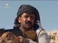 گەردەلوول ـ دیمەنێکی لەیاد نەکراو