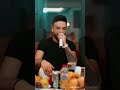 تحبهم الناس النضاف هذول بيت العساف مازن عساف جانو سيدو اكسبلور تصميم فيديوهات جديد ترند