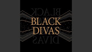 Download Lagu Black Divas MP3