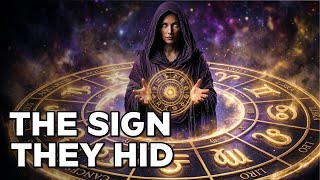 Everything You know About the Zodiac is Wrong // 13th Sign?