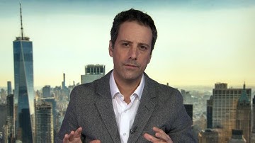 Big Moves: Automating the Financial Close at Lyft