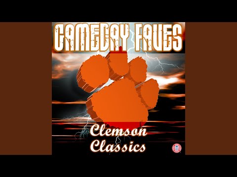 在 YouTube 上观看 3rd Down Defense Cheer