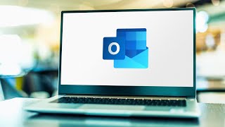 How to compose and send an email in Outlook. screenshot 4