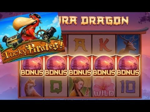 Slot online Mamma Mia Slot online Mamma Mia