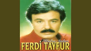 Bana Gerçekleri Söyle
