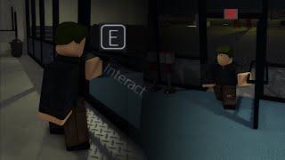 How to script a door [ Roblox Studio / LuaU]