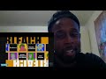 Top 10 Anime Ending Themes REACTION