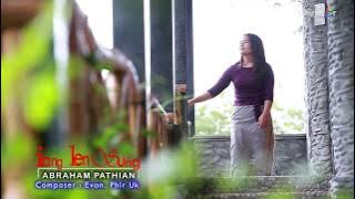 Iang Len Sung || Abraham Pathian - Most Viewed Chin Christian Song