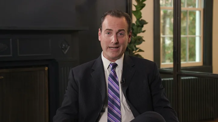 What Should I Do If I Am In An Accident? | Basch & Keegan LLP