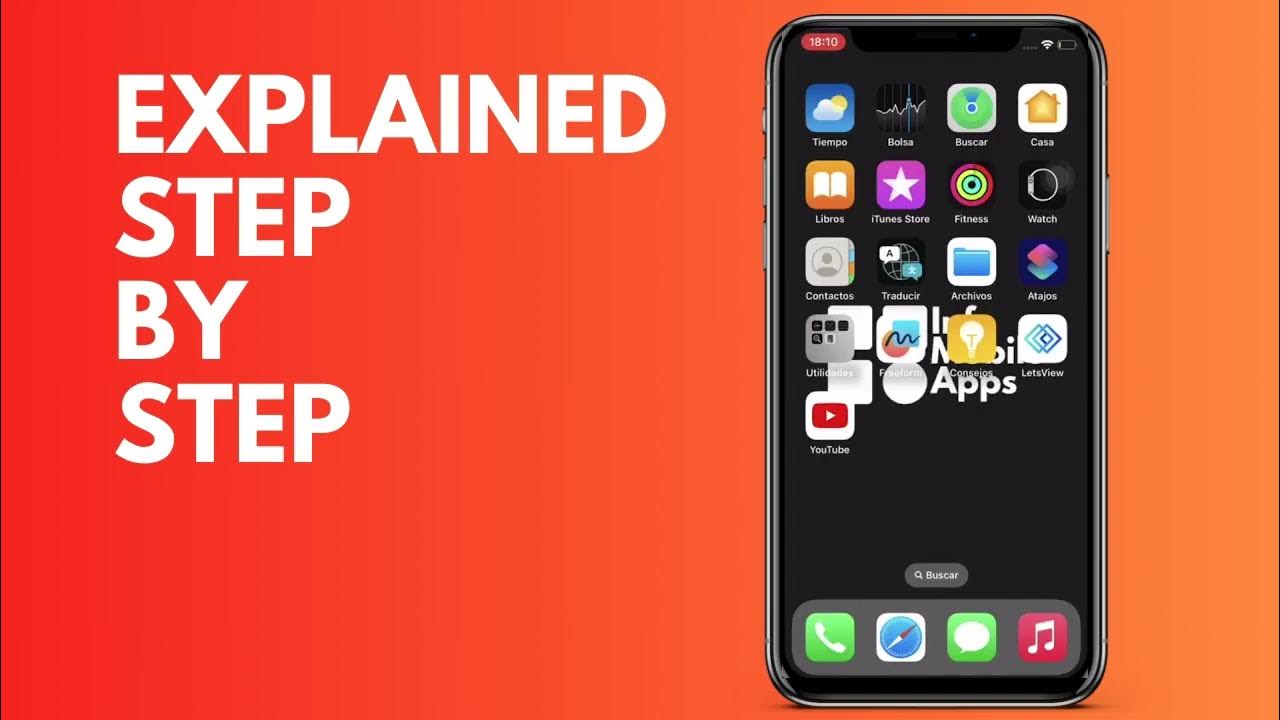 how-to-trim-voice-memos-on-iphone-youtube