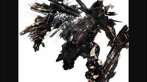 Transformers 3 Characters Part 2