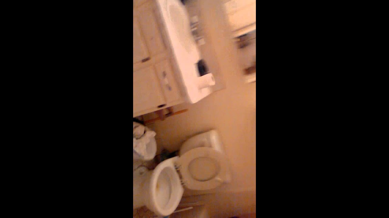 Slime is bad - YouTube