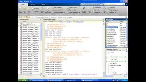 RESEARCH PROJECT MATLAB SALT AND PEPPER NOISE REMOVAL BY MEDIAN