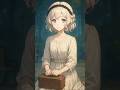 Random Story  #mmorgp #toramonline
