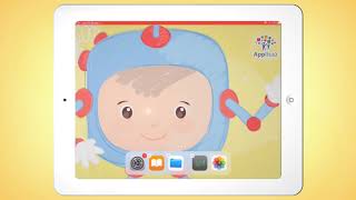 ¡Desinstala las apps de Apprendiendo+ a distancia! - Applica2 screenshot 4
