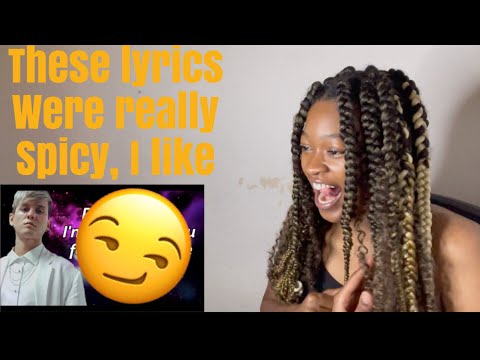 CNCO - Toa la Noche | Reaction