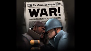 Uberduck.ai Tf2 Thats Racist