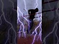 Накачать грудь на брусьях