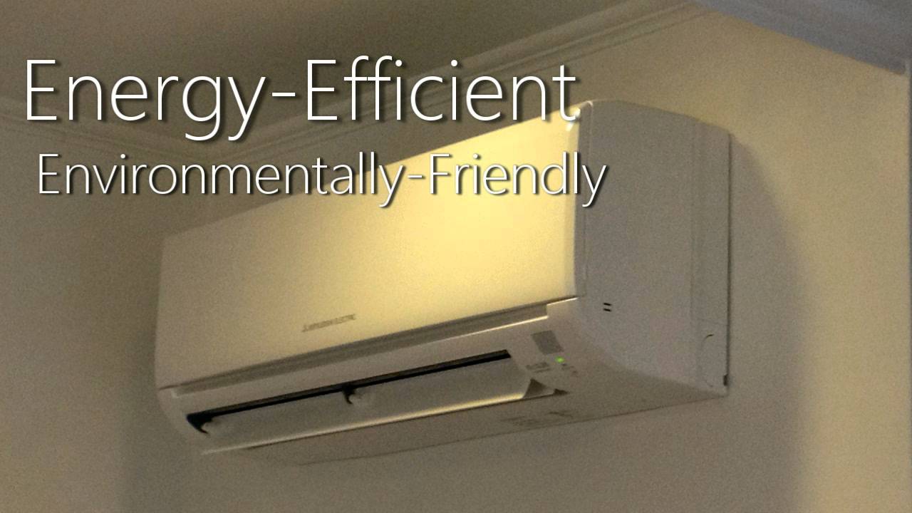 What is Ductless Air Conditioning? Air Conditioning MA Specialists