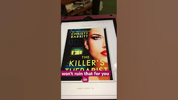 Looking For Your Next Read Reviewbyauthors Bookrecommendations 