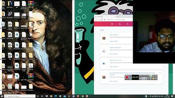 tamil annotation convert from yolo txt format to tensorflow xml format object detection ybat git hub
