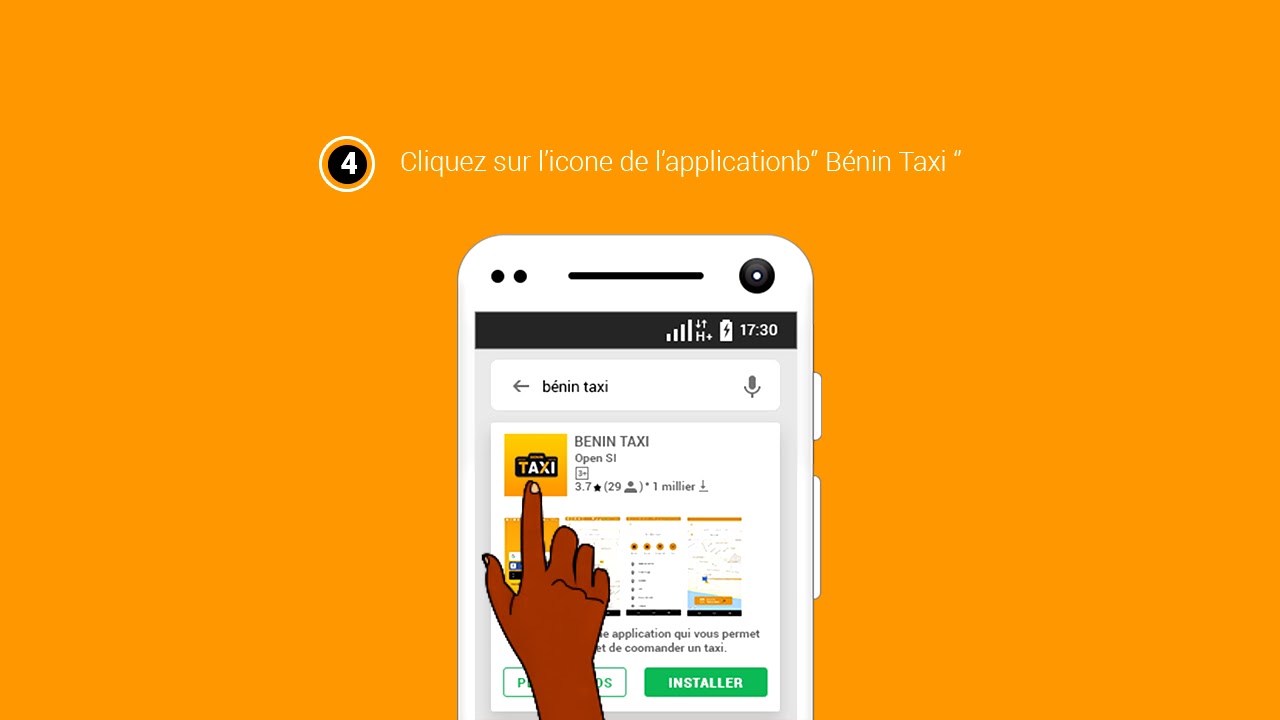 TÉLÉCHARGER PAG BÉNIN PAG BÉNIN TÉLÉCHARGER