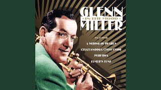 Video voorbeeld van "Glenn Miller - Perfidia"