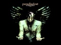 Paradise Lost - Silent In Heart