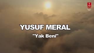 YUSUF MERAL  \