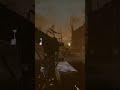 Dead By Daylight - Three Thousand hour Console Killer vs Baby Survivors