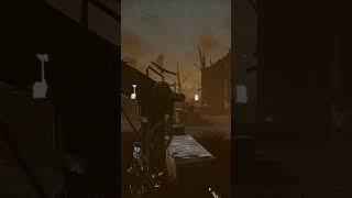 Dead By Daylight - Three Thousand hour Console Killer vs Baby Survivors