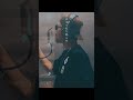 PETER MAN - ブラッパパンパン feat.TAK-Z [楽園Riddim]