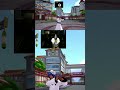 Heart;p #shinbobistriker | #animeninpo on #Twitch
