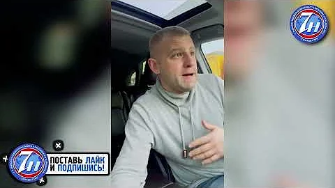 Сколько лет живут алкоголики?