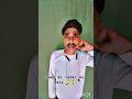Nana ne puri jamin mere naam ker di#funny #comedy #trending #viral shorts video 😱😱😱🤣🩳📷📸