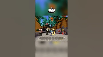 Tạo ra 1000 Sprunki Incredibox nào | #sprunki #incredibox #miniworld #miniworldvn