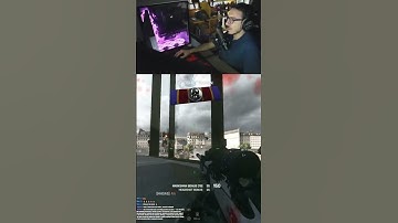 We are ready for bf6 | #andre_segovia on #Twitch #battlefield 6 #battlefield 4 #