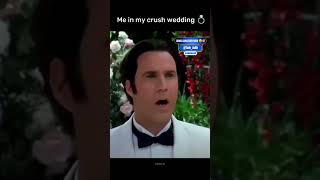 Kaun Madarchod Humra Mal Ke Fasvalas