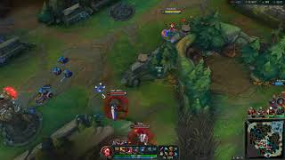 Double MF Q