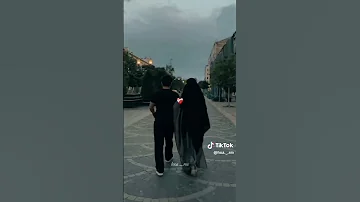كم اغار عليها وعلى مقلتيها 