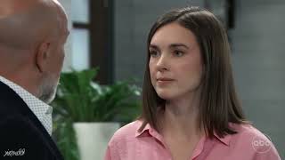 GH: 5/28/26 - Drew & Willow Part 2/3
