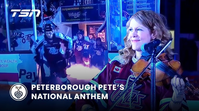 Peterborough Petes, 2022-2023 OHL Champions 🏆 #chl #ohl