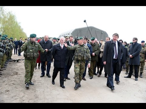 Video: 60 JAV Karių Chirurgai Padarys Naujas Varpas - Alternatyvus Vaizdas