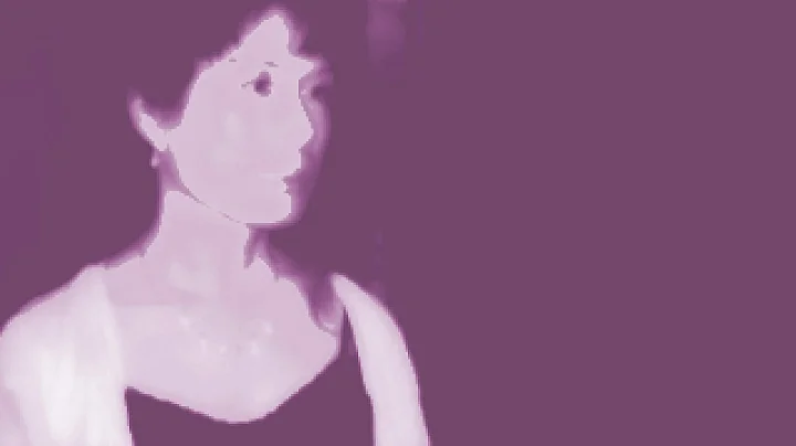 June Chikuma - Midas Touch