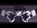 EVERYONE IS DUMB! // Laughing Jack // Creepypasta // animation meme