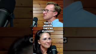 Sulfate-Free Claims Exposed The Truth About This Brand