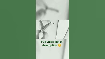 small signature style 😍|Alice,salim&Akshaya|subscribers signature|can u try😊|#shorts