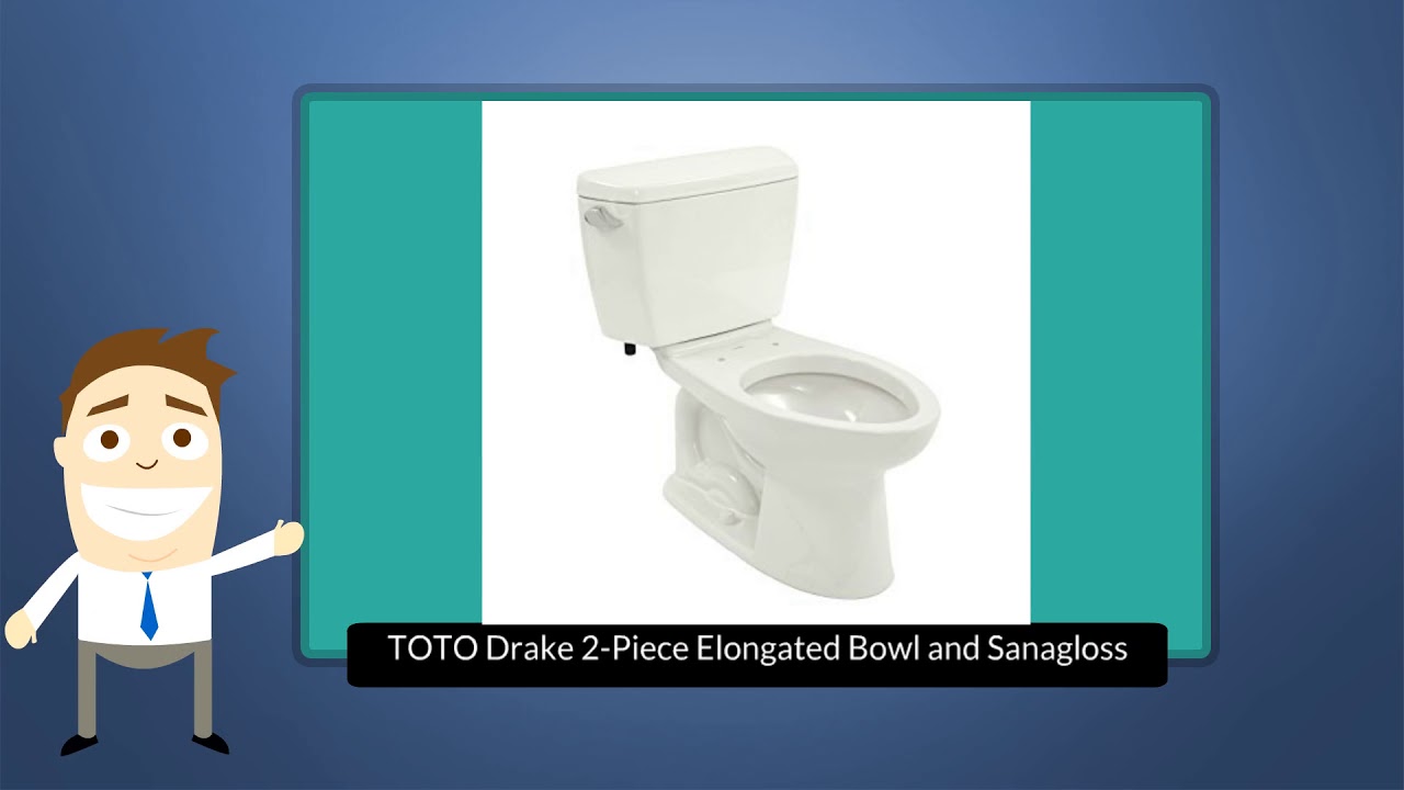 Best Toto Toilets To Purchase Toto Toilets Reviews YouTube